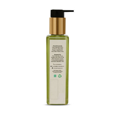 https://cdn.shopify.com/s/files/1/1857/6931/products/nOz2l4DEcA_0af69b28-0873-4f5c-b837-6931c7038f13.jpg?v=1678772968